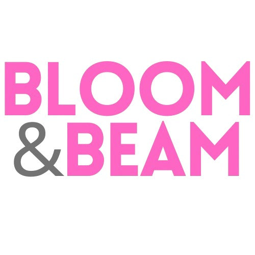 BLOOM&BEAM