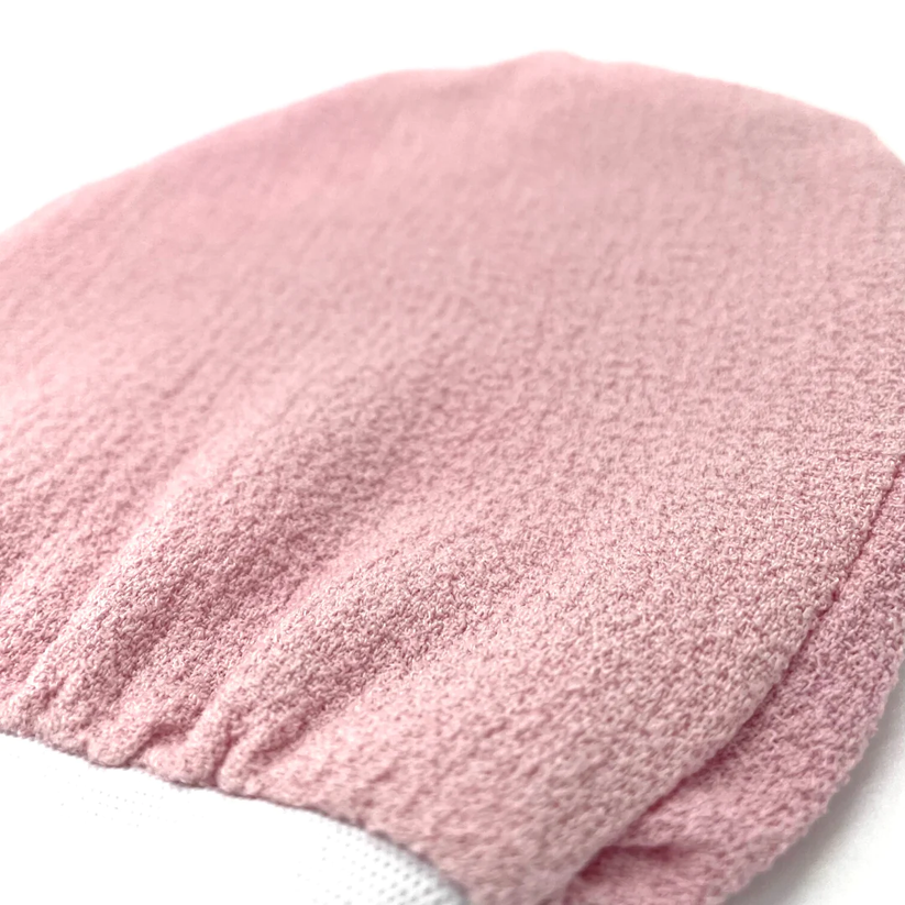 BLOOM&BEAM™- Skin Exfoliating Glove